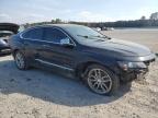 2018 Chevrolet Impala Premier for Sale in Lumberton, NC - Front End