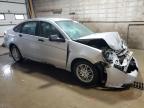 2009 Ford Focus Se for Sale in Blaine, MN - Front End