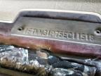 2005 Ford F350 Srw Super Duty de vânzare în Des Moines, IA - Rollover