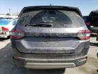 2024 Honda Pilot Exl للبيع في Littleton، CO - Front End