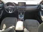 2021 Kia Seltos Lx for Sale in Cahokia Heights, IL - Front End