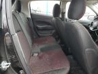 2023 Mitsubishi Mirage Se იყიდება Madisonville-ში, TN - All Over