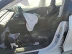 2023 Tesla Model 3  de vânzare în Baltimore, MD - Undercarriage