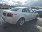 2004 Acura Tl  en Venta en Portland, OR - All Over