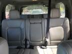 2012 Honda Pilot Exl for Sale in Fairburn, GA - Front End