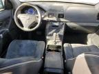 2009 Volvo Xc90  იყიდება Tanner-ში, AL - Normal Wear