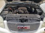 2010 Gmc Yukon Slt for Sale in Amarillo, TX - Front End