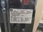 2007 Saturn Outlook Special for Sale in Chicago Heights, IL - All Over