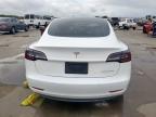 2019 Tesla Model 3  na sprzedaż w Grand Prairie, TX - Front End