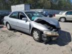 1998 Honda Accord Lx за продажба в Midway, FL - Front End