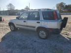 2000 Honda Cr-V Lx продається в Loganville, GA - Undercarriage