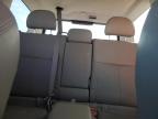 2010 Subaru Forester 2.5Xt Limited de vânzare în Brighton, CO - Front End