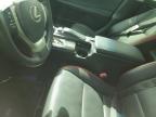 2015 Lexus Es 350 for Sale in Kansas City, KS - Biohazard/Chemical