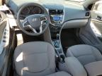 2012 Hyundai Accent Gls للبيع في Augusta، GA - Minor Dent/Scratches