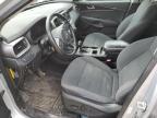 2016 Kia Sorento Lx for Sale in Kansas City, KS - Vandalism