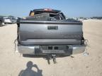 2019 Toyota Tundra Crewmax Sr5 продається в San Antonio, TX - All Over
