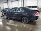 2009 Ford Fusion Sel за продажба в Ham Lake, MN - Front End