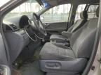 2006 Honda Odyssey Ex за продажба в Spartanburg, SC - Front End