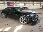 2012 Chevrolet Camaro Lt   for Sale in Phoenix, AZ - Front End