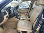 Mebane, NC에서 판매 중인 2014 Bmw X1 Xdrive28I - Mechanical