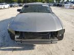 2009 Ford Mustang  for Sale in Ocala, FL - Side