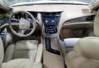 2015 Cadillac Cts Performance Collection продається в Elgin, IL - Front End