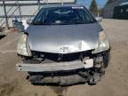 2004 Toyota Prius  de vânzare în Finksburg, MD - Front End