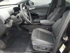 2023 Volkswagen Id.4 Pro S Plus for Sale in Van Nuys, CA - Front End
