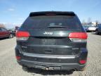 2014 Jeep Grand Cherokee Limited for Sale in Eugene, OR - Front End