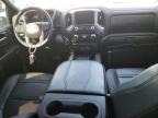 2023 Gmc Sierra K2500 Denali на продаже в New Orleans, LA - Normal Wear