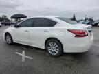 2013 Nissan Altima 2.5 for Sale in Rancho Cucamonga, CA - Minor Dent/Scratches