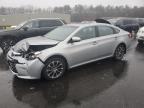 2017 Toyota Avalon Xle for Sale in Exeter, RI - Front End