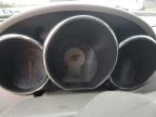 2006 Nissan Altima S იყიდება Portland-ში, OR - Front End
