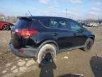 2014 Toyota Rav4 Le en Venta en Indianapolis, IN - Rear End