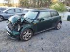 2011 Mini Cooper  for Sale in Fairburn, GA - Front End