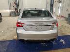 2013 Chrysler 200 Lx იყიდება Casper-ში, WY - Front End