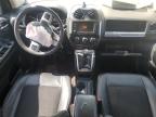 Memphis, TN에서 판매 중인 2016 Jeep Compass Latitude - Front End