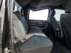 2022 Ram 1500 Big Horn/Lone Star for Sale in Wichita, KS - Frame Damage