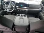 2024 Chevrolet Silverado K1500 Rst na sprzedaż w Gainesville, GA - Rear End