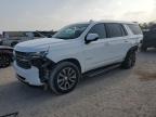 Houston, TX에서 판매 중인 2021 Chevrolet Tahoe C1500 Lt - Rear End
