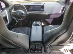 2024 Bmw Ix Xdrive50 for Sale in Sun Valley, CA - Front End