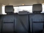 2011 Toyota Fj Cruiser  იყიდება Prairie Grove-ში, AR - Front End