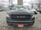 2022 Ram 1500 Big Horn/Lone Star for Sale in Wayland, MI - All Over