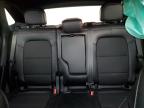 2024 Ford Escape St Line for Sale in Louisville, KY - Front End