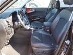 2021 Kia Soul Gt-Line Turbo за продажба в Greenwood, NE - Front End