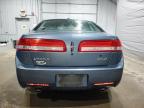 2011 Lincoln Mkz  zu verkaufen in Candia, NH - Front End