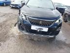 2019 PEUGEOT 3008 GT LI for sale at Copart YORK