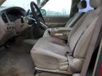 2001 TOYOTA TUNDRA ACCESS CAB à vendre chez Copart AB - CALGARY