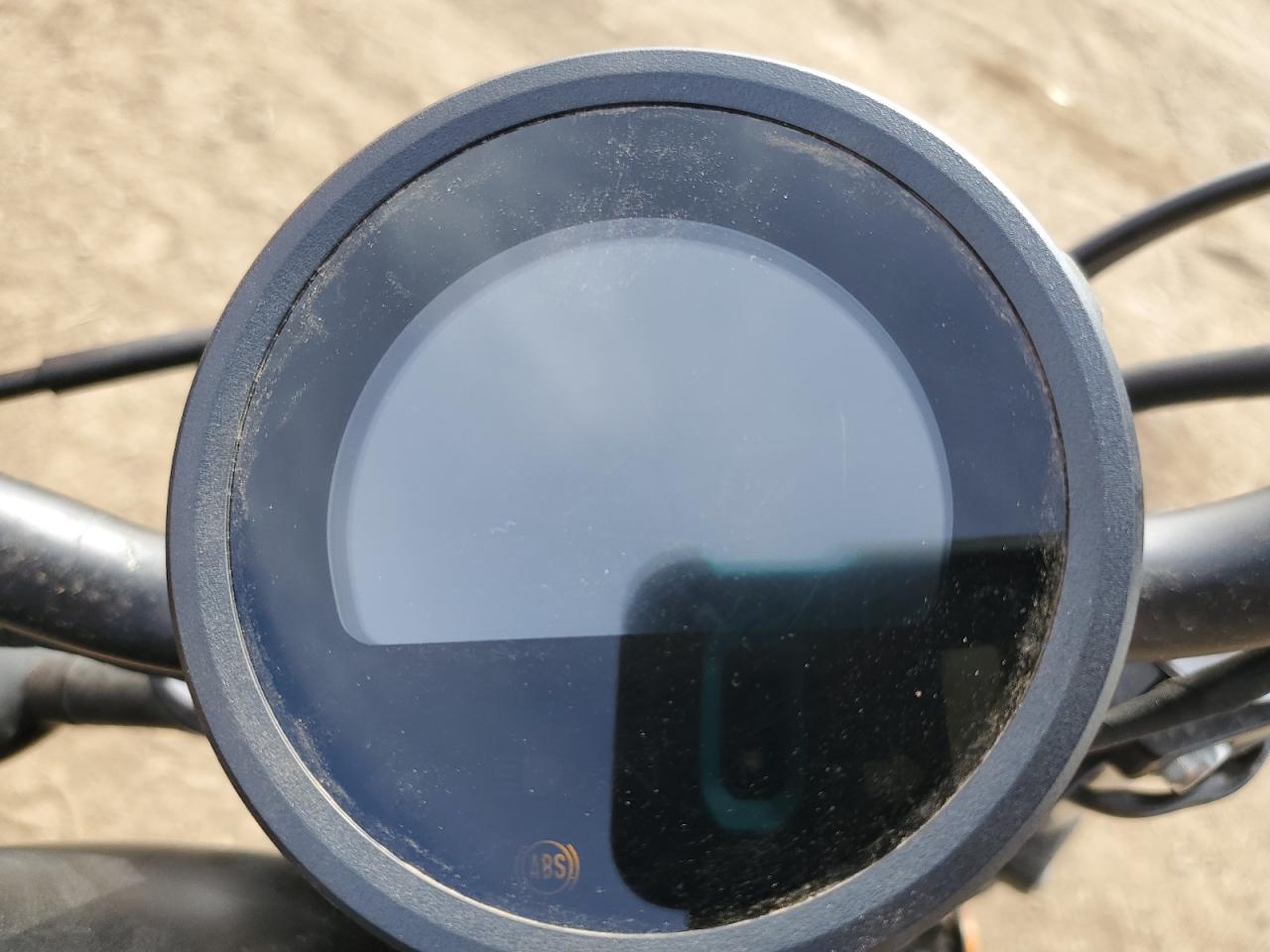 2022 Honda Cmx500 A VIN: MLHPC5650N5500611 Lot: 49151685