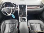 2013 Ford Edge Limited for Sale in Arlington, WA - Rear End